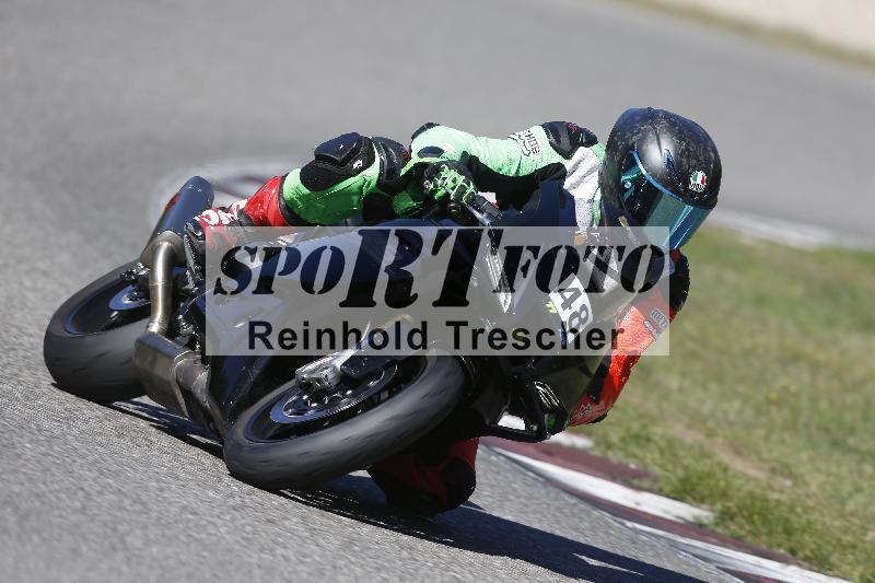 /45 15.09.2026  Trackday Domi Aegerter Trackday ADR/Gruppe gruen/48